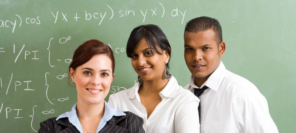 slide-8-teachers