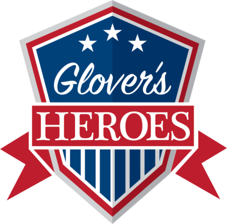 GloversHeroes_F-4-768x757