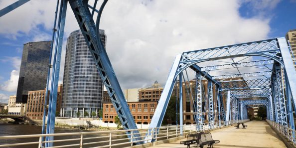 grand-rapids
