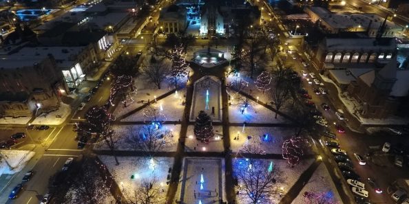 kalamazoo