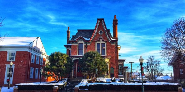plymouth_michigan